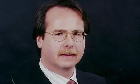 Tague & Vanden Heuvel LLP