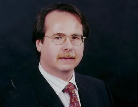 Tague & Vanden Heuvel LLP