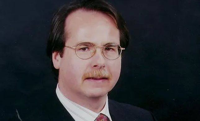Tague & Vanden Heuvel LLP