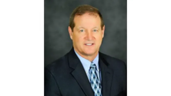 Kevin D Wilkinson, P.A. 3