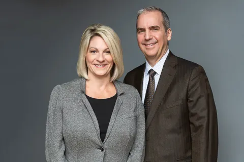 Reed, Centracchio & Associates 3
