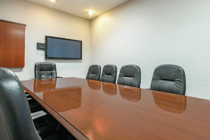 Gurney Law, PLLC 5