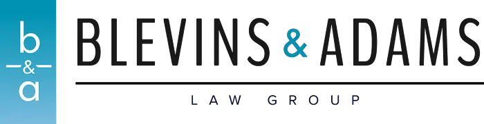 Blevins & Adams Law Group 2