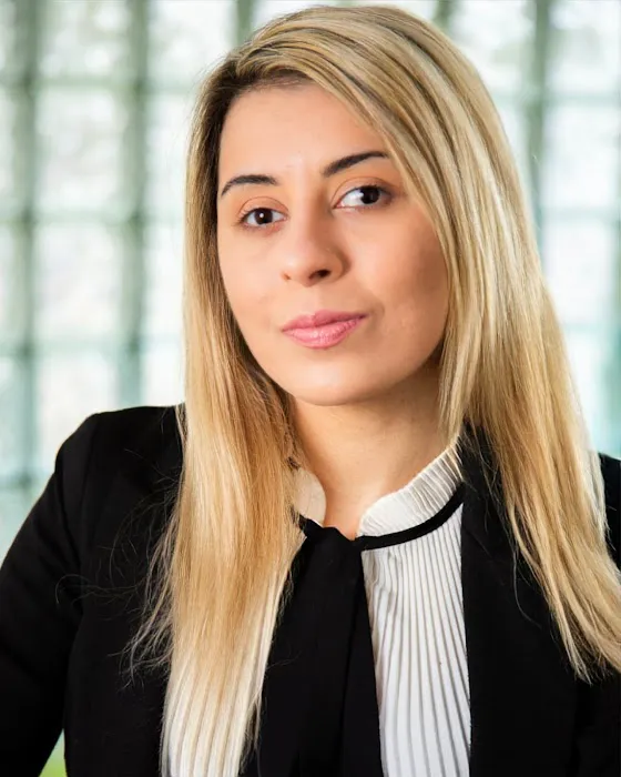 Panella Law Firm 9