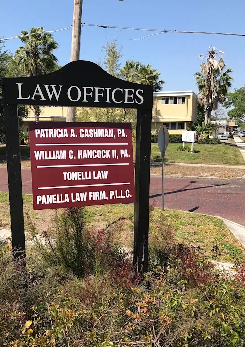 Panella Law Firm 7