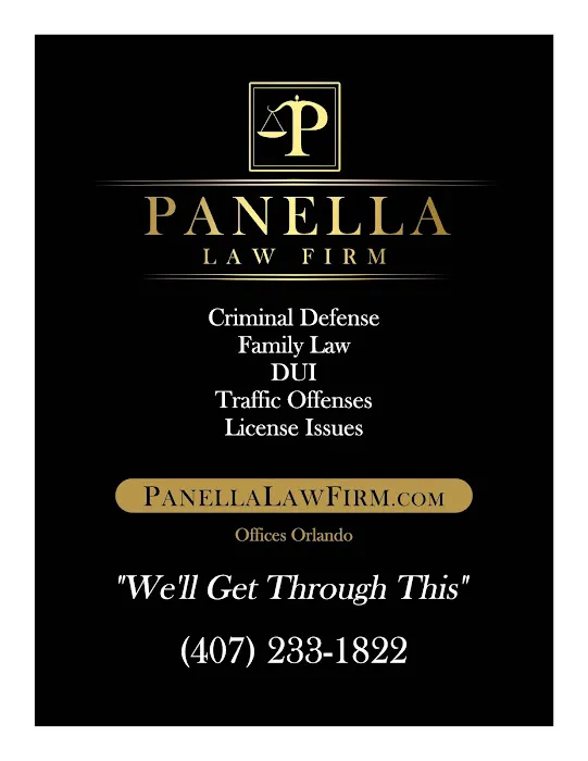 Panella Law Firm 4