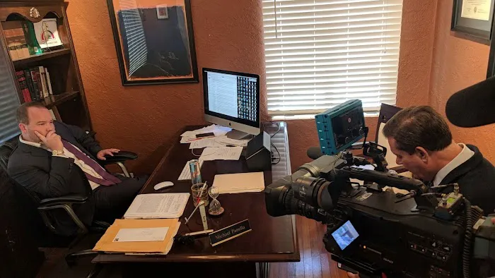 Panella Law Firm 2