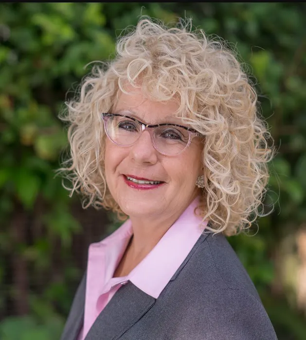 Patricia A. Cashman, P.A. 0