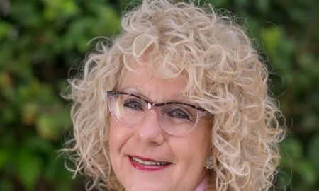Patricia A. Cashman, P.A.