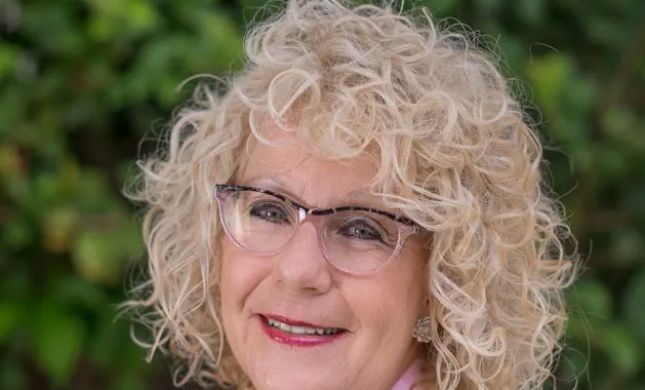 Patricia A. Cashman, P.A.
