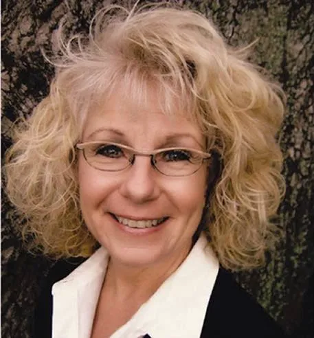 Patricia A. Cashman, P.A. 6