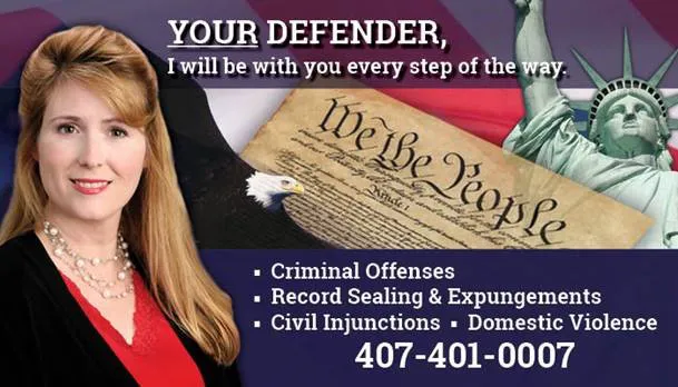 Dione R. Talkington Fletcher, Attorney At. Law, P.A. 1