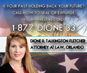 Dione R. Talkington Fletcher, Attorney At. Law, P.A. 0