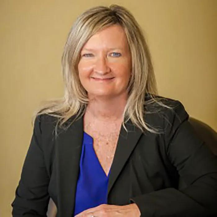 Branson Law, PLLC 3