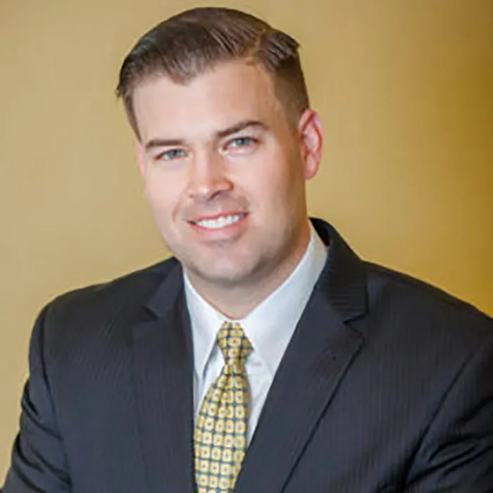 Branson Law, PLLC 7