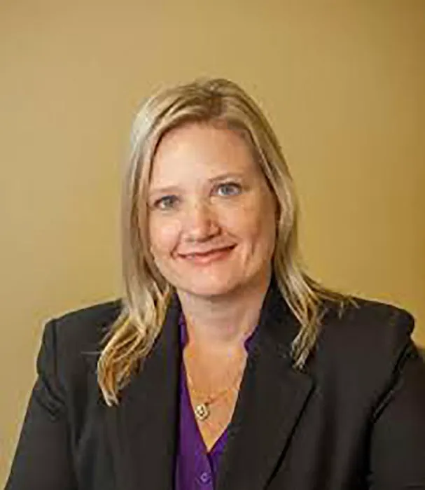 Branson Law, PLLC 4