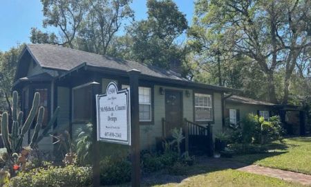 The Law Offices of Sidney A. Roman, P.A.