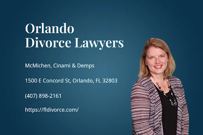 The Law Offices of Sidney A. Roman, P.A. 3