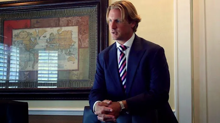The Wiseman Law Firm 0