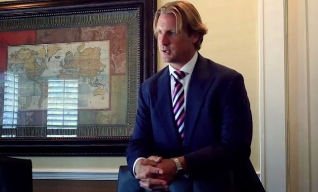 The Wiseman Law Firm