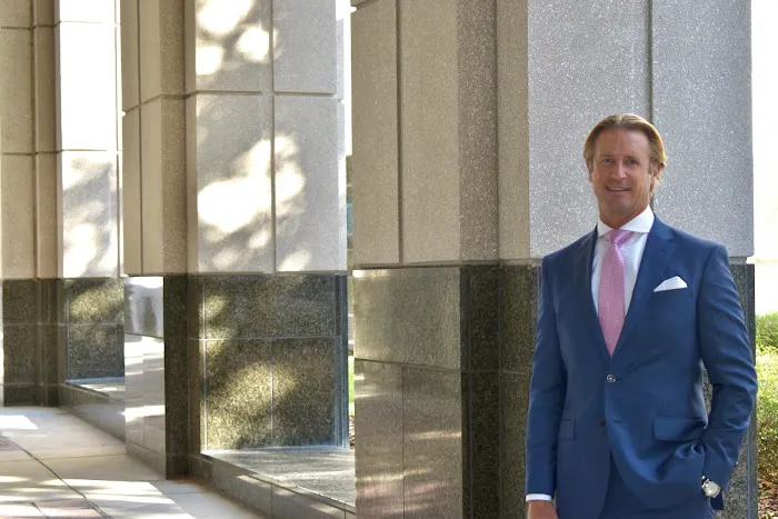 The Wiseman Law Firm 4