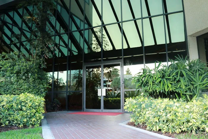 The Law Office of Erin Morse 2