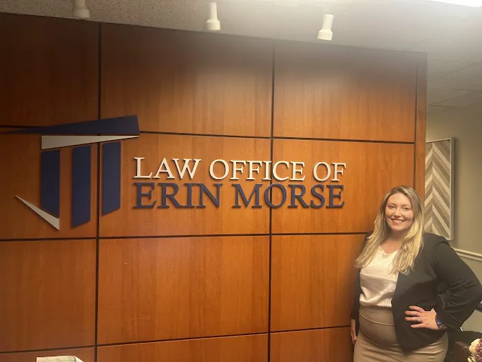 The Law Office of Erin Morse 0