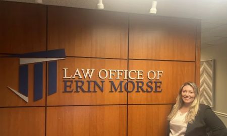 The Law Office of Erin Morse