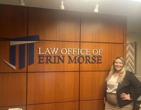 The Law Office of Erin Morse