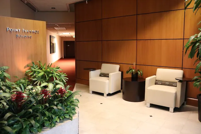 The Law Office of Erin Morse 1
