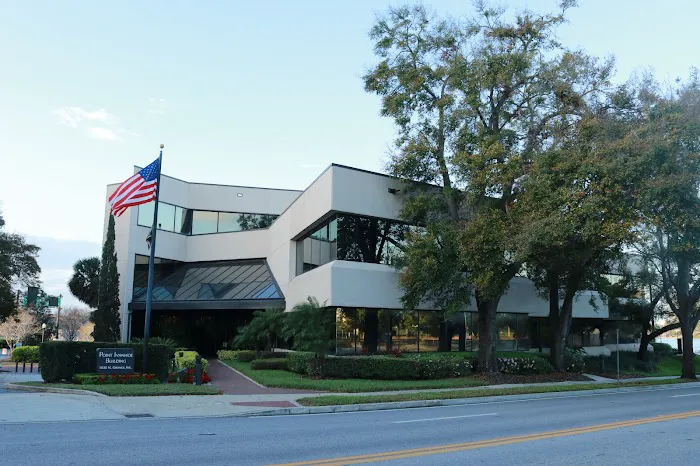 The Law Office of Erin Morse 9