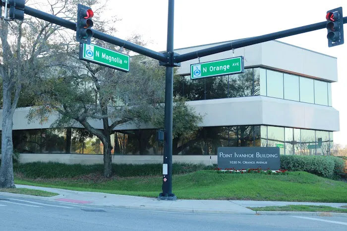 The Law Office of Erin Morse 5