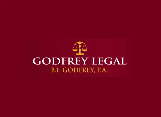 Godfrey Legal - Orlando Business Lawyer 2