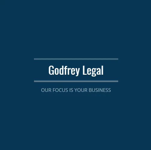 Godfrey Legal - Orlando Business Lawyer 1