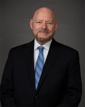 Godfrey Legal - Orlando Business Lawyer 0