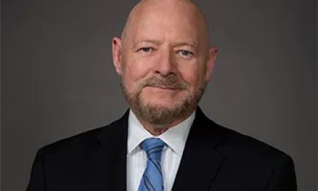 Godfrey Legal - Orlando Business Lawyer