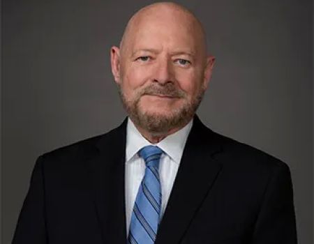 Godfrey Legal - Orlando Business Lawyer