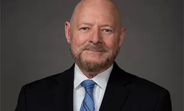 Godfrey Legal - Orlando Business Lawyer
