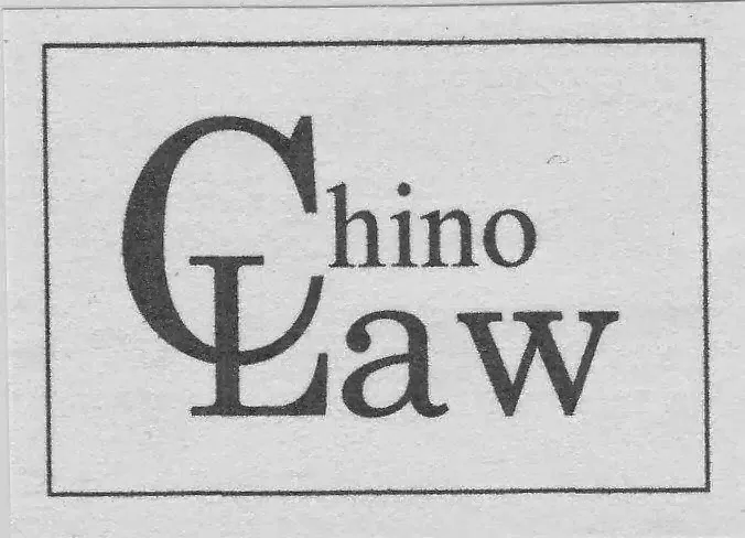 Chino Law PLLC 2