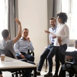 Employers Council ico