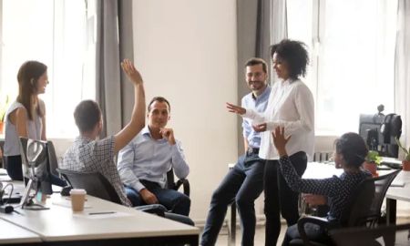 Employers Council