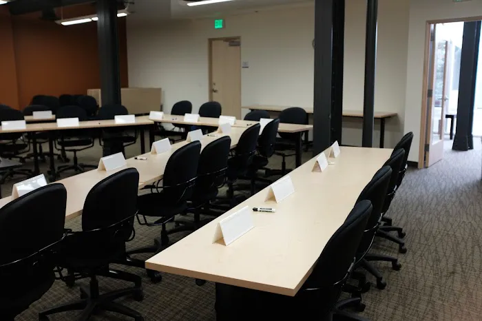Employers Council 1
