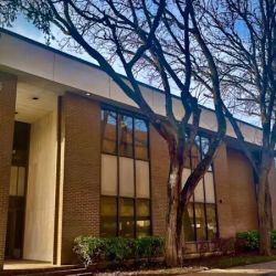 Mitch Stephens - Commercial Litigation Attorney ico