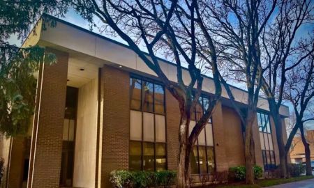 Mitch Stephens - Commercial Litigation Attorney