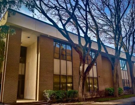 Mitch Stephens - Commercial Litigation Attorney