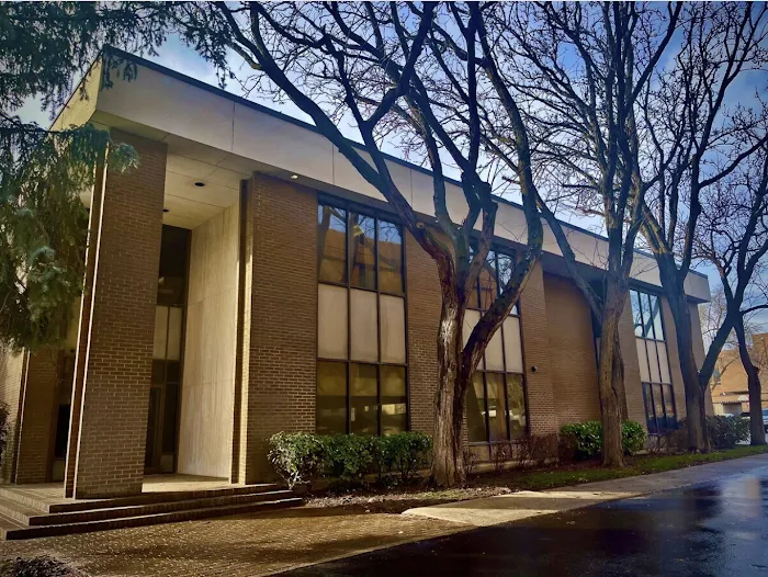 James Dodge Russell & Stephens, P.C. 0