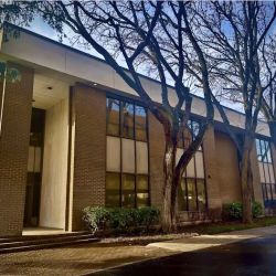 James Dodge Russell & Stephens, P.C. ico