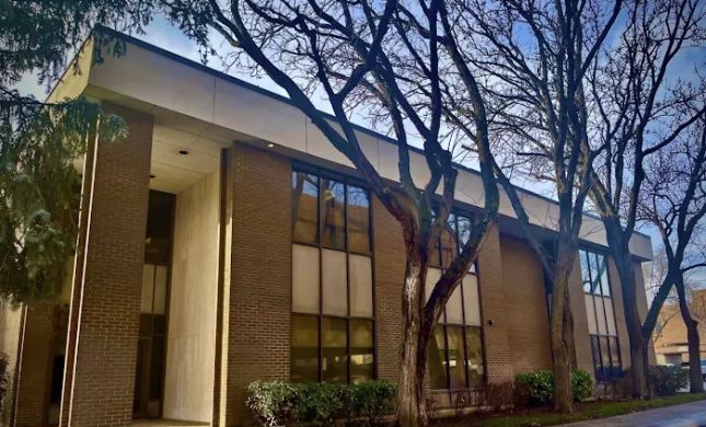 James Dodge Russell & Stephens, P.C.