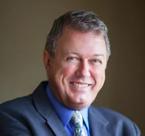 Robert W Hughes Law Office 1
