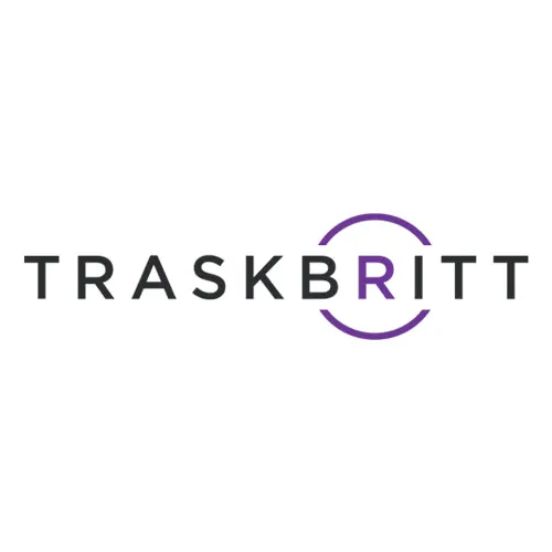 Traskbritt PC 0